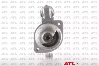 atl autotechnik a70800